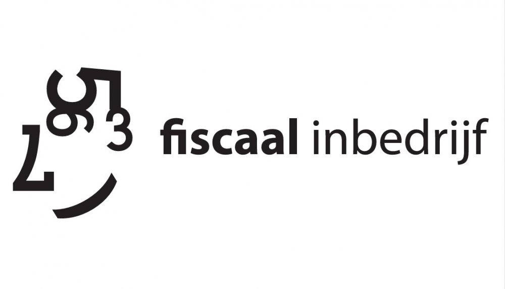 Fiscaal inbedrijf